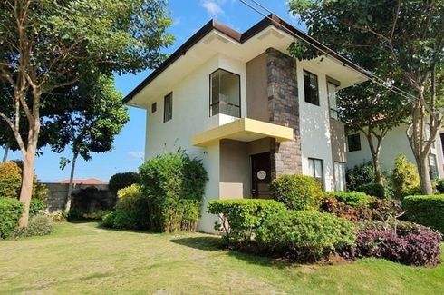 2 Bedroom House for sale in Pasong Buaya I, Cavite