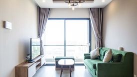 Cho thuê căn hộ chung cư 3 phòng ngủ tại New City, Bình Khánh, Quận 2, Hồ Chí Minh