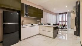 4 Bedroom Condo for sale in Bukit Pantai, Kuala Lumpur