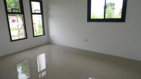 3 Bedroom House for sale in Lourdes North West, Pampanga