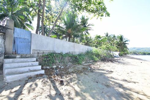 Land for sale in Luyang, Cebu