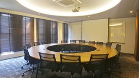 Commercial for rent in Petaling Jaya, Selangor