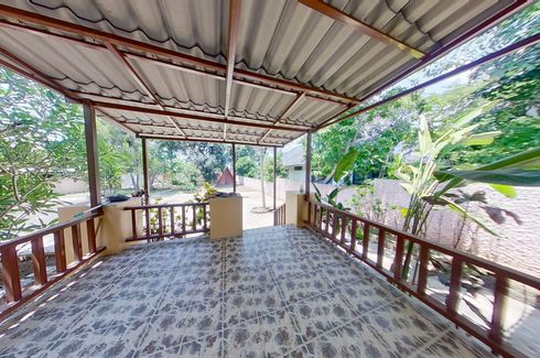 3 Bedroom House for sale in Rim Nuea, Chiang Mai
