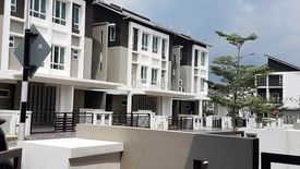 4 Bedroom House for sale in Jalan Kajang - Semenyih, Selangor