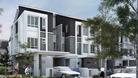 4 Bedroom House for sale in Jalan Kajang - Semenyih, Selangor