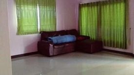 2 Bedroom House for sale in Khok Kruat, Nakhon Ratchasima