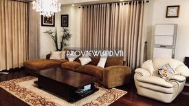 3 Bedroom Apartment for rent in Phuong 22, Ho Chi Minh