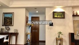 3 Bedroom Apartment for rent in Phuong 22, Ho Chi Minh