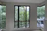 2 Bedroom House for sale in Pakal, East Java