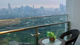 3 Bedroom Condo for rent in EIGHT FORBESTOWN ROAD, Bagong Tanyag, Metro Manila