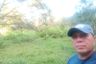 Land for sale in Badiang, Bohol