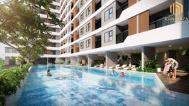 1 Bedroom Apartment for sale in An Phu, Binh Duong