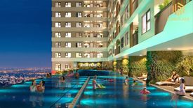 Cần bán căn hộ chung cư 1 phòng ngủ tại An Phú, Thuận An, Bình Dương