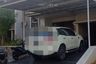 Rumah dijual dengan 4 kamar tidur di Medan Satria, Jawa Barat