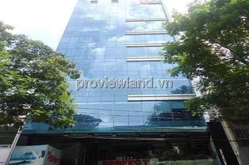 Commercial for sale in Cau Ong Lanh, Ho Chi Minh