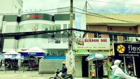 Cần bán nhà đất thương mại  tại Cầu Ông Lãnh, Quận 1, Hồ Chí Minh