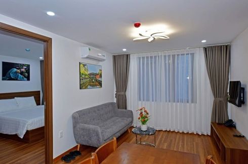 2 Bedroom Condo for rent in Man Thai, Da Nang