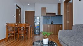 2 Bedroom Condo for rent in Man Thai, Da Nang