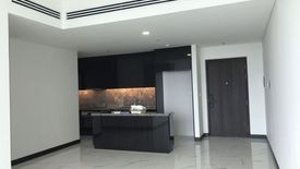 3 Bedroom Condo for rent in Empire City Thu Thiem, Thu Thiem, Ho Chi Minh