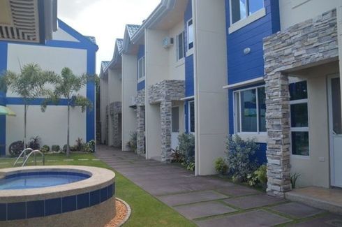 14 Bedroom Apartment for sale in Pulung Maragul, Pampanga
