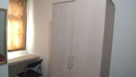 Apartemen disewa dengan 2 kamar tidur di Pulo Gadung, Jakarta