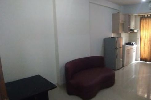 Apartemen disewa dengan 2 kamar tidur di Pulo Gadung, Jakarta