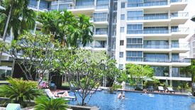 2 Bedroom Condo for sale in THE SANCTUARY WONGAMAT, Na Kluea, Chonburi