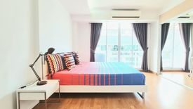 1 Bedroom Condo for rent in Waterford Sukhumvit 50, Phra Khanong, Bangkok near BTS On Nut