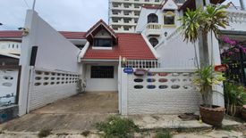 3 Bedroom Townhouse for sale in Nong Kae, Prachuap Khiri Khan