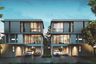 5 Bedroom House for sale in Quarter Thonglor, Khlong Tan Nuea, Bangkok