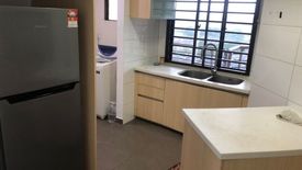 3 Bedroom Apartment for rent in Taman Seri Alam, Johor