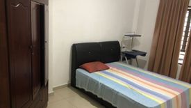 3 Bedroom Apartment for rent in Taman Seri Alam, Johor