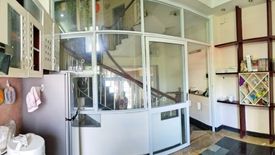 4 Bedroom Townhouse for rent in Phuoc My, Da Nang