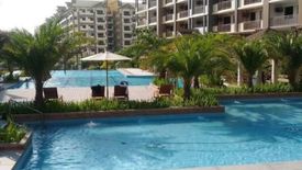 3 Bedroom Condo for sale in Prisma Residences, Maybunga, Metro Manila