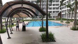 1 Bedroom Condo for sale in Grace Residences, Bagong Tanyag, Metro Manila