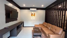 2 Bedroom Villa for rent in Baanthai Pool Villa, Nong Kae, Prachuap Khiri Khan