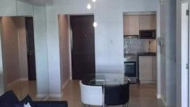 1 Bedroom Condo for sale in Forbeswood Heights, Bagong Tanyag, Metro Manila