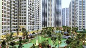 2 Bedroom Commercial for sale in Vinhomes Grand Park, Long Thanh My, Ho Chi Minh