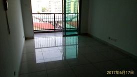 3 Bedroom Apartment for sale in Jalan Kuchai Lama, Kuala Lumpur