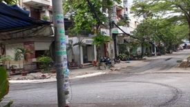 Cần bán nhà riêng 2 phòng ngủ tại Phường 1, Quận 8, Hồ Chí Minh