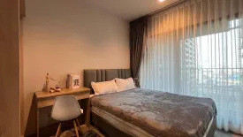 2 Bedroom Condo for rent in LIFE Asoke - Rama 9, Makkasan, Bangkok near MRT Phra Ram 9