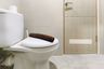 1 Bedroom Apartment for rent in Mulyorejo, East Java