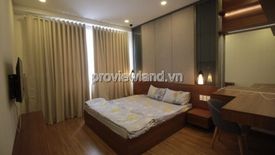 2 Bedroom Apartment for rent in Thao Dien, Ho Chi Minh