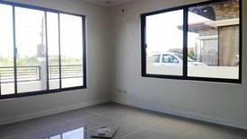 4 Bedroom House for sale in Cutcut, Pampanga