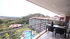 3 Bedroom Condo for rent in searidge resort hua hin, Nong Kae, Prachuap Khiri Khan