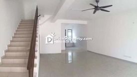 4 Bedroom House for sale in Taman Seri Alam, Johor