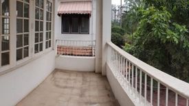 3 Bedroom Villa for rent in Binh Trung Tay, Ho Chi Minh