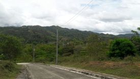 Land for sale in Malubog, Cebu