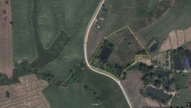 Land for sale in Mae Kasa, Tak