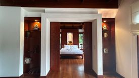 4 Bedroom Villa for rent in Rachawadee Surin Beach, Choeng Thale, Phuket